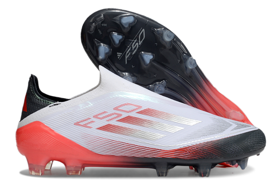 Adidas X F50 Elite Laceless FG Size 39-45-68308247